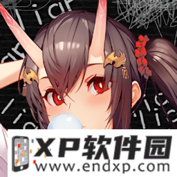 南臺灣粉絲注意！《庫洛魔法使》特展2022年1月移展三越高雄左營