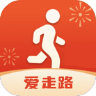 bet 365.com截图