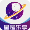 明日方舟乌有值得培养吗 五星干员乌有技能效果预览