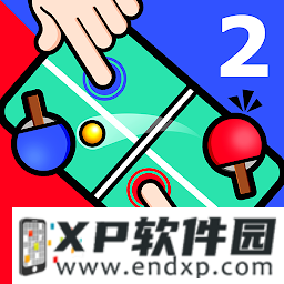 top online casino截图