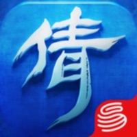 bigwin casino截图