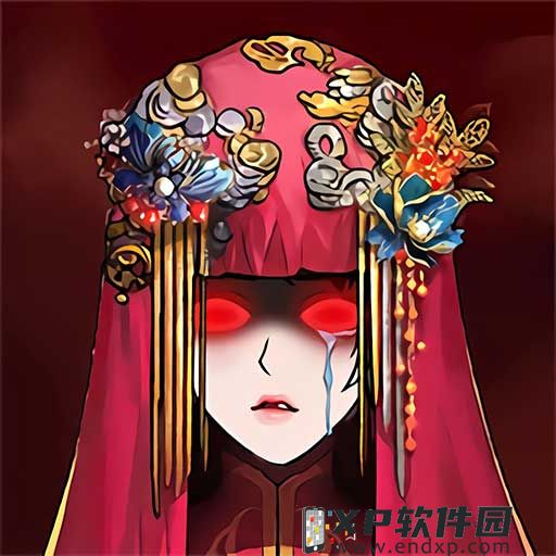 王者之剑魔魂属性以及魔魂升级技巧