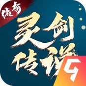 崩坏星穹铁道新五星角色银枝说明