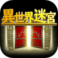 《RO起源》登台，中文版定名《RO仙境傳說：愛如初見》