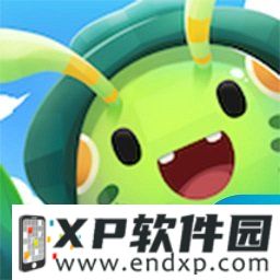 《魔物獵人 世界》Steam同接高峰16萬，達首發歷史紀錄一半