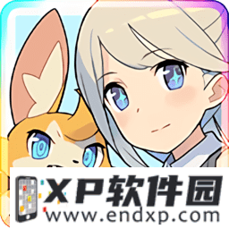 动漫IP受追捧 iOS《天天海贼王3D》喜迎内测