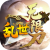 CRPG手游《大笑江湖》即将登陆App Store