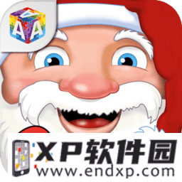 Niantic攜手NBA，新作《NBA ALL-WORLD》亮相