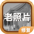 ibet casino截图