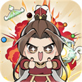 《虹彩六號M》事前登錄現身Google Play，最新預告片曝光