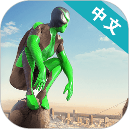 bet nacional apk download atualizado截图