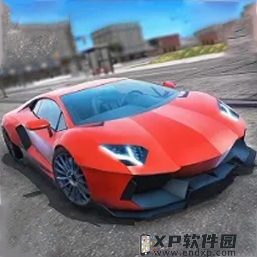 f12 .bet截图