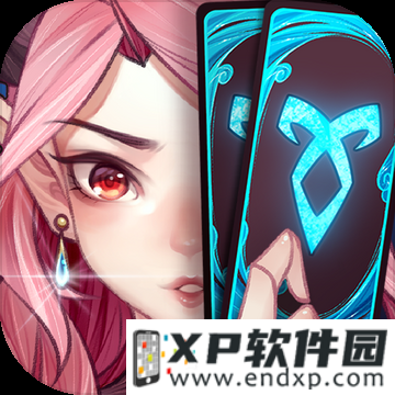 人气解谜游戏《THE脱出GAME》登陆iOS平台