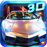 bingo party - slots bingo game截图