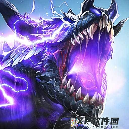 吉卜力風格再現！奇幻冒險RPG《二之國：交錯世界》事前預約開跑