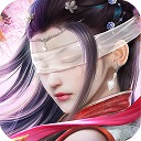 SteamDB洩《人中之龍7》即將登陸PC