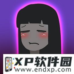 《DNF》螺旋王座在哪里介绍