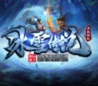 暴雪娛樂新手遊《魔獸兵團》將於11月4日於全球推出