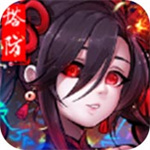 彩虹社新組合Nornis公開！以原創曲《Abyssal Zone》開始活動