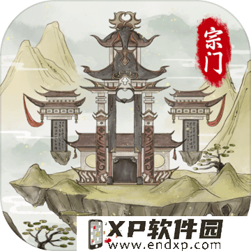 《放开那三国3》神兽助战有策略 巧用技能轻松制胜