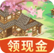 CRPG手游《大笑江湖》即将登陆App Store