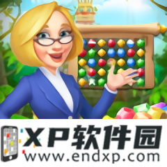 bingo online em bares截图