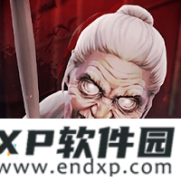 山姆換跑道！《死亡擱淺》8月加入微軟PC Game Pass