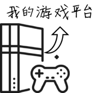 7 games casino截图