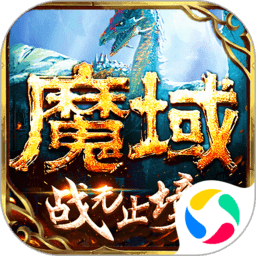 白爛貓與有閑首次合作，推出限量版學生證悠遊卡