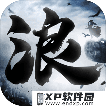 經典益智手遊《紀念碑谷》登上Steam，重製全景版本享受令人驚嘆的美景