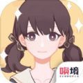 Steam成人視覺小說《莉莉絲崛起》發售，名為報仇實開後宮的王子復仇記