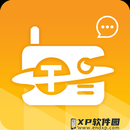 Google Play年度最佳APP，《哈利波特》《Free Fire MAX》皆上榜