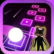 bingo blitz credits gratis