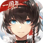 hololive桃鈴音音商品爆描圖爭議，Cover公告致歉