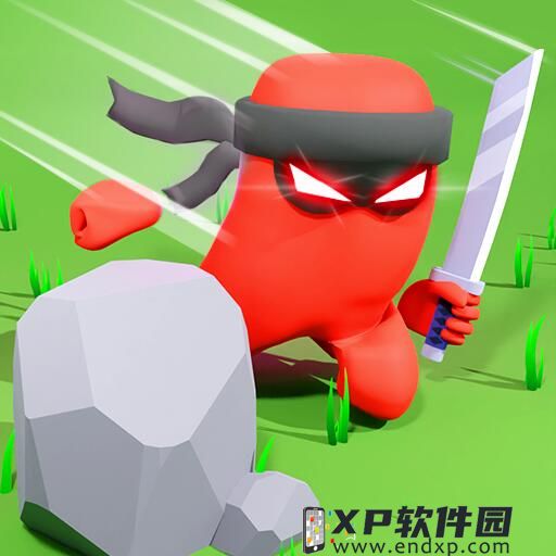 mrjack bet event截图