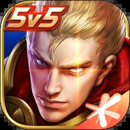 heart of vegas slots casino截图