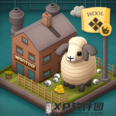 Steam人體處刑模擬《Regular Human Workshop》無慈悲的讓人類感受痛苦