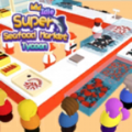 suprema poker app