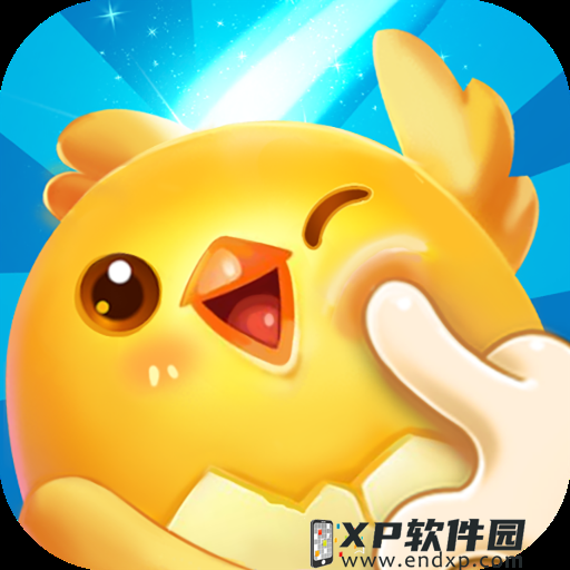 mines pro estrela bet截图