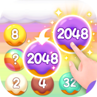 bingo bet365截图