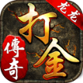 app mr jack bet截图