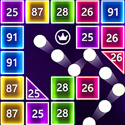 bingo blitz free credits 2022截图