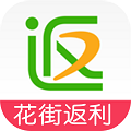 mesk.bet casino截图