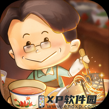 《乔纳森汉斯雷》O trailer de Dou Pass já está disponível + Batalha