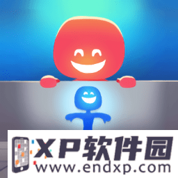 因莫比莱：真正的拉齐奥球迷都不可能批评我，我会重新进球