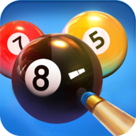 jogos de bingo online gratis截图