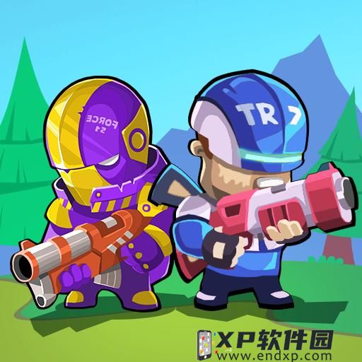 繼續戰！Google接力反告Epic Games《Fortnite》違反平台條約