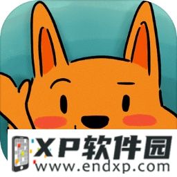 《明日方舟》 揭秘赤冬皮肤的独特魅力与特点