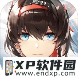 《小鸡吃老鹰》O trailer de Dou Pass já está disponível + Batalha