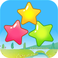 estrela bet app login截图